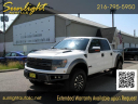 Thumbnail image of 2014 Ford F-150 at SUNLIGHT AUTO LLC
