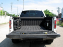 Thumbnail image of 2014 Ford F-150 at SUNLIGHT AUTO LLC