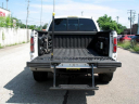 Thumbnail image of 2014 Ford F-150 at SUNLIGHT AUTO LLC