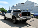 Thumbnail image of 2014 Ford F-150 at SUNLIGHT AUTO LLC