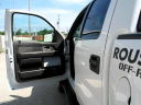 Thumbnail image of 2014 Ford F-150 at SUNLIGHT AUTO LLC