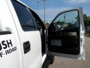 Thumbnail image of 2014 Ford F-150 at SUNLIGHT AUTO LLC