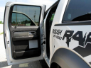 Thumbnail image of 2014 Ford F-150 at SUNLIGHT AUTO LLC