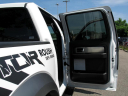Thumbnail image of 2014 Ford F-150 at SUNLIGHT AUTO LLC