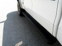 Thumbnail image of 2014 Ford F-150 at SUNLIGHT AUTO LLC