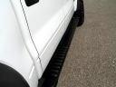 Thumbnail image of 2014 Ford F-150 at SUNLIGHT AUTO LLC
