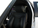 Thumbnail image of 2014 Ford F-150 at SUNLIGHT AUTO LLC