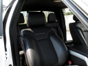 Thumbnail image of 2014 Ford F-150 at SUNLIGHT AUTO LLC
