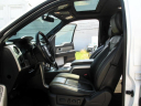 Thumbnail image of 2014 Ford F-150 at SUNLIGHT AUTO LLC