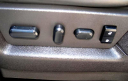 Thumbnail image of 2014 Ford F-150 at SUNLIGHT AUTO LLC