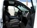 Thumbnail image of 2014 Ford F-150 at SUNLIGHT AUTO LLC