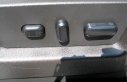 Thumbnail image of 2014 Ford F-150 at SUNLIGHT AUTO LLC
