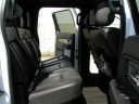 Thumbnail image of 2014 Ford F-150 at SUNLIGHT AUTO LLC
