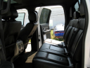 Thumbnail image of 2014 Ford F-150 at SUNLIGHT AUTO LLC