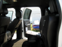Thumbnail image of 2014 Ford F-150 at SUNLIGHT AUTO LLC