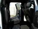 Thumbnail image of 2014 Ford F-150 at SUNLIGHT AUTO LLC
