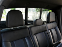 Thumbnail image of 2014 Ford F-150 at SUNLIGHT AUTO LLC
