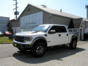 Thumbnail image of 2014 Ford F-150 at SUNLIGHT AUTO LLC