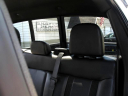 Thumbnail image of 2014 Ford F-150 at SUNLIGHT AUTO LLC