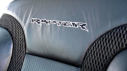 Thumbnail image of 2014 Ford F-150 at SUNLIGHT AUTO LLC