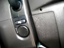 Thumbnail image of 2014 Ford F-150 at SUNLIGHT AUTO LLC