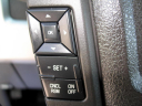 Thumbnail image of 2014 Ford F-150 at SUNLIGHT AUTO LLC