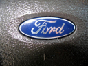 Thumbnail image of 2014 Ford F-150 at SUNLIGHT AUTO LLC