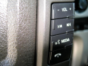 Thumbnail image of 2014 Ford F-150 at SUNLIGHT AUTO LLC