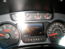 Thumbnail image of 2014 Ford F-150 at SUNLIGHT AUTO LLC