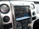 Thumbnail image of 2014 Ford F-150 at SUNLIGHT AUTO LLC