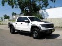 Thumbnail image of 2014 Ford F-150 at SUNLIGHT AUTO LLC