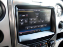 Thumbnail image of 2014 Ford F-150 at SUNLIGHT AUTO LLC