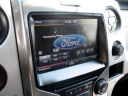 Thumbnail image of 2014 Ford F-150 at SUNLIGHT AUTO LLC