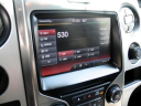 Thumbnail image of 2014 Ford F-150 at SUNLIGHT AUTO LLC