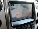 Thumbnail image of 2014 Ford F-150 at SUNLIGHT AUTO LLC