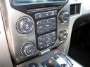Thumbnail image of 2014 Ford F-150 at SUNLIGHT AUTO LLC