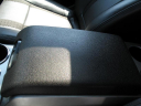 Thumbnail image of 2014 Ford F-150 at SUNLIGHT AUTO LLC
