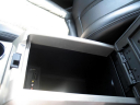 Thumbnail image of 2014 Ford F-150 at SUNLIGHT AUTO LLC