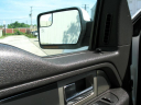Thumbnail image of 2014 Ford F-150 at SUNLIGHT AUTO LLC
