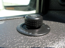 Thumbnail image of 2014 Ford F-150 at SUNLIGHT AUTO LLC