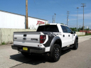 Thumbnail image of 2014 Ford F-150 at SUNLIGHT AUTO LLC