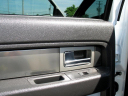 Thumbnail image of 2014 Ford F-150 at SUNLIGHT AUTO LLC