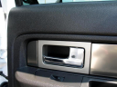 Thumbnail image of 2014 Ford F-150 at SUNLIGHT AUTO LLC