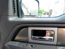 Thumbnail image of 2014 Ford F-150 at SUNLIGHT AUTO LLC