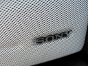 Thumbnail image of 2014 Ford F-150 at SUNLIGHT AUTO LLC