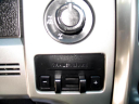 Thumbnail image of 2014 Ford F-150 at SUNLIGHT AUTO LLC