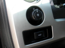 Thumbnail image of 2014 Ford F-150 at SUNLIGHT AUTO LLC