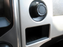 Thumbnail image of 2014 Ford F-150 at SUNLIGHT AUTO LLC