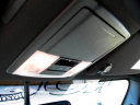 Thumbnail image of 2014 Ford F-150 at SUNLIGHT AUTO LLC