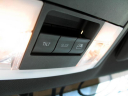 Thumbnail image of 2014 Ford F-150 at SUNLIGHT AUTO LLC